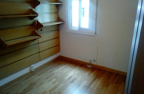 Castelldefels Resort | 73 m² Private room ∙ 1 bedroom ∙ 2 guests