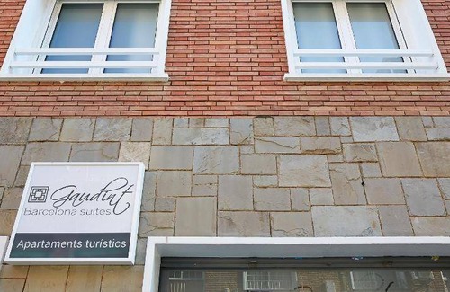 El Guinardo Apartment | 75 m² Apartment ∙ 3 bedrooms ∙ 4 guests