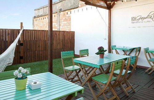 El Guinardo Apartment | 75 m² Apartment ∙ 3 bedrooms ∙ 4 guests
