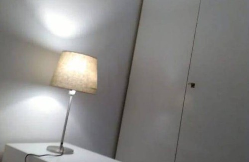 Sant Gervasi Resort | 75 m² Private room ∙ 1 bedroom ∙ 1 guest