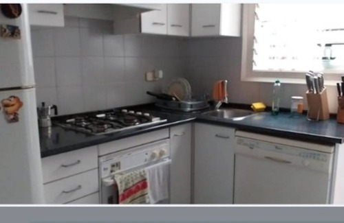 Sant Gervasi Resort | 75 m² Private room ∙ 1 bedroom ∙ 1 guest