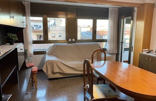 Terrassa Resort | 75 m² Private room ∙ 1 bedroom ∙ 1 guest