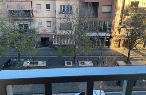 Terrassa Resort | 75 m² Private room ∙ 1 bedroom ∙ 1 guest