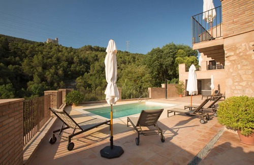 Orpi Apartment | 80 m² Apartment ∙ 2 bedrooms ∙ 5 guests