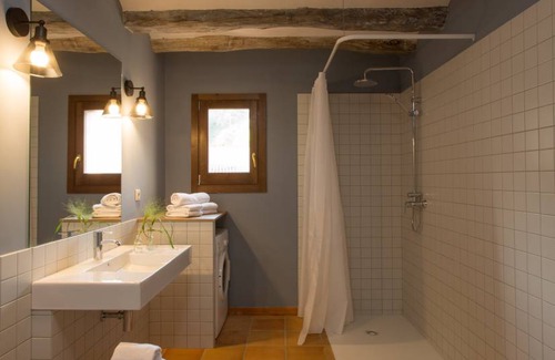 Orpi Apartment | 80 m² Apartment ∙ 2 bedrooms ∙ 5 guests