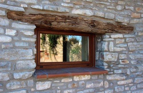 Pujalt House | 80 m² House ∙ 3 bedrooms ∙ 8 guests