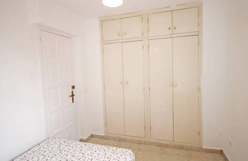Hostafrancs Resort | 80 m² Private room ∙ 1 bedroom ∙ 1 guest