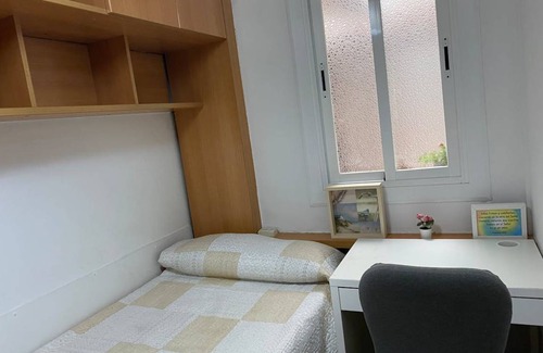 Porta Resort | 80 m² Private room ∙ 1 bedroom ∙ 1 guest