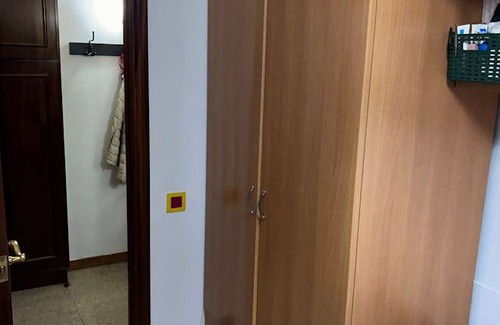 Porta Resort | 80 m² Private room ∙ 1 bedroom ∙ 1 guest