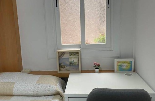 Porta Resort | 80 m² Private room ∙ 1 bedroom ∙ 1 guest