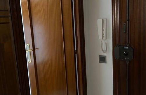 Porta Resort | 80 m² Private room ∙ 1 bedroom ∙ 1 guest