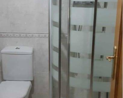 Terrassa Resort | 80 m² Private room ∙ 1 bedroom ∙ 1 guest