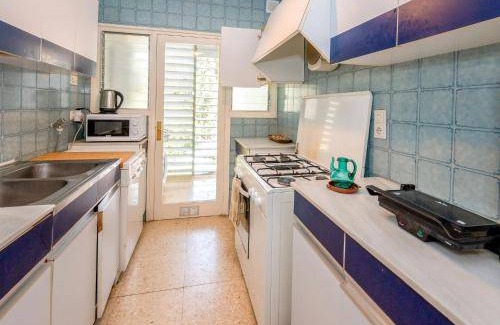 Sant Vicenc de Montalt Apartment | 82 m² Apartment ∙ 3 bedrooms ∙ 5 guests