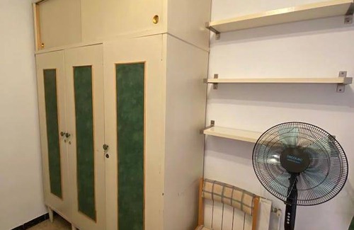 Terrassa Resort | 86 m² Private room ∙ 1 bedroom ∙ 1 guest