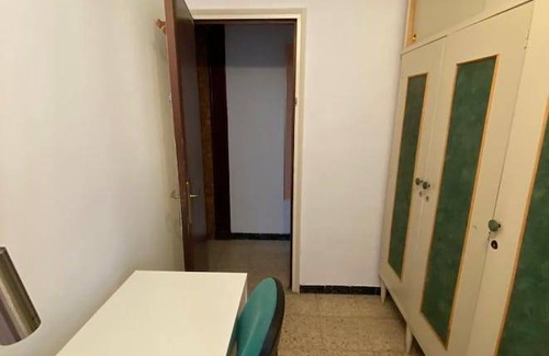 Terrassa Resort | 86 m² Private room ∙ 1 bedroom ∙ 1 guest