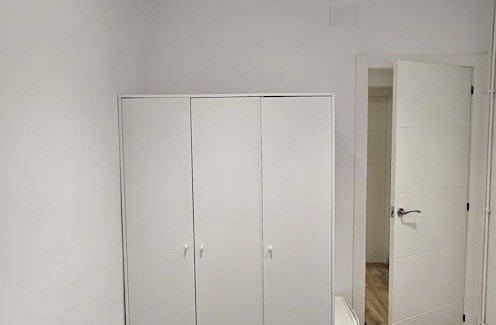 El Congres i els Indians Resort | 88 m² Private room ∙ 1 bedroom ∙ 1 guest