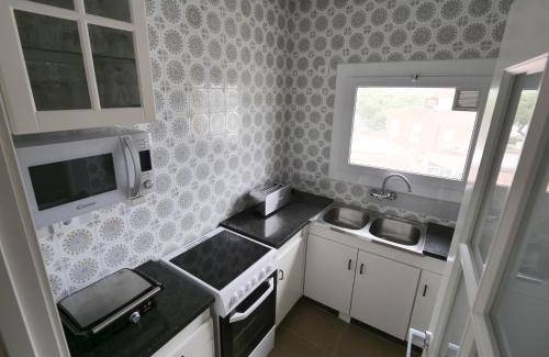 Castelldefels Apartment | 90 m² Apartment ∙ 3 bedrooms ∙ 5 guests