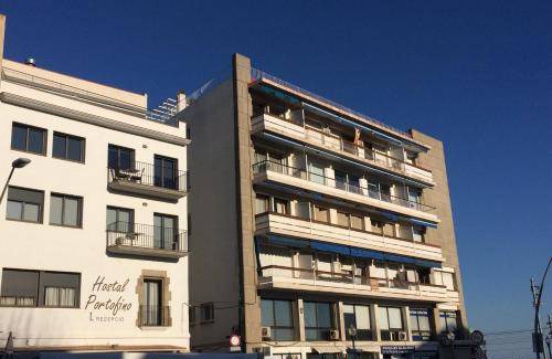 Arenys de Mar Bed & Breakfast | 90 m² Bed and breakfast ∙ 2 bedrooms ∙ 6 guests