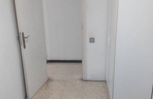 La Marina de Port Resort | 90 m² Private room ∙ 1 bedroom ∙ 1 guest
