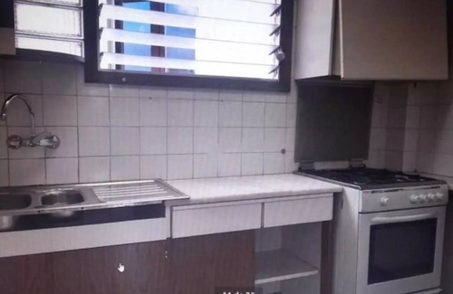 Poblenou Resort | 90 m² Private room ∙ 1 bedroom ∙ 1 guest