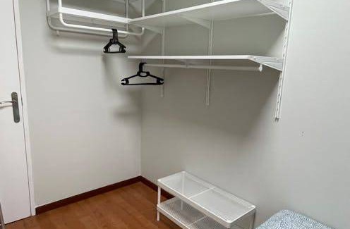 La Sagrera Resort | 90 m² Private room ∙ 1 bedroom ∙ 1 guest