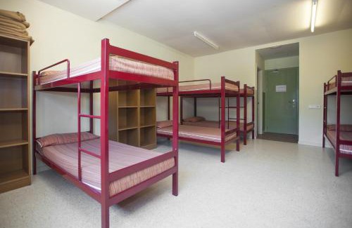 La Pobla de Lillet Hostel | Alberg La Sala