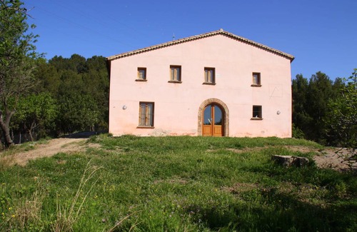 Marianao Apartment | Apartment ∙ 8 guests