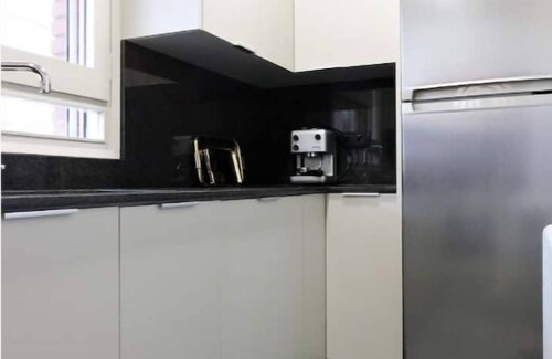 Cardona Apartment | Apartamento Confortable de 4 Dormitorios y 2 Baños en Cardona