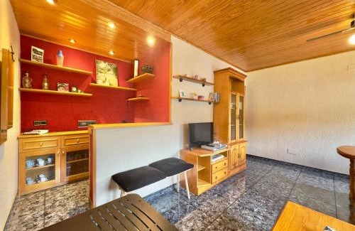 Guardiola de Bergueda Apartment | Apartamento rural en Los Pirineos
