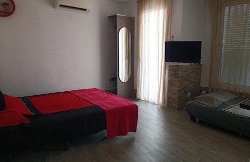 Pineda de Mar Apartment | Apartamentos Bcntourism