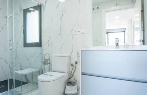 Teia Apartment | Apartamentos Rosa de Abril