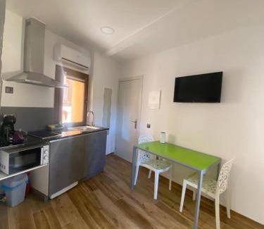 Cardona Apartment | Apartment ∙ 2 bedrooms ∙ 4 guests