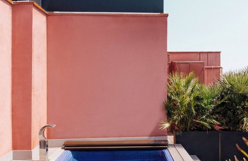 Gothic Quarter Apartment | Arai Aparthotel