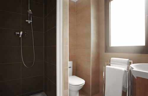 la Vila de Gracia Hotel | Barcelona Apartment Gran de Gràcia