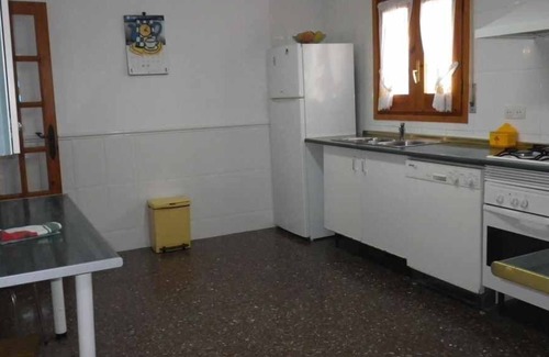 L Almadrava House | Beautiful house with private pool 800m from the beach, in Calafat