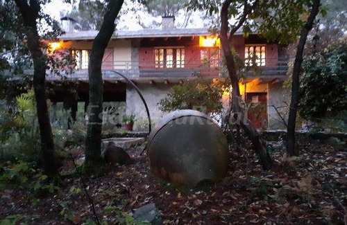 Sant Pere de Vilamajor Cottage | Cabin ∙ 5 bedrooms ∙ 12 guests