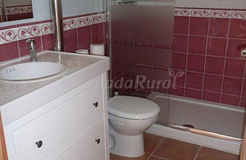 La Roca del Valles Cottage | Cabin ∙ 10 bedrooms ∙ 10 guests