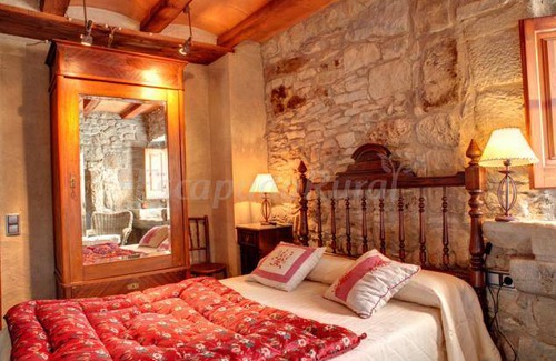 Montclar Cottage | Cabin ∙ 12 bedrooms ∙ 20 guests