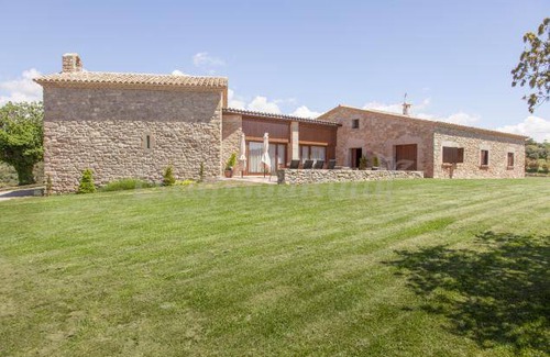 Sagas Cottage | Cabin ∙ 19 bedrooms ∙ 15 guests