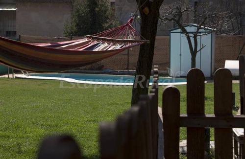 Berga Cottage | Cabin ∙ 4 bedrooms ∙ 9 guests