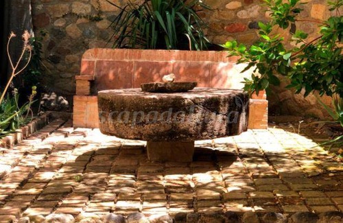 La Garriga Cottage | Cabin ∙ 5 bedrooms ∙ 13 guests