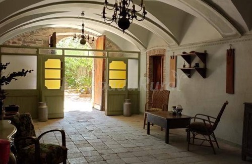 La Garriga Cottage | Cabin ∙ 5 bedrooms ∙ 13 guests