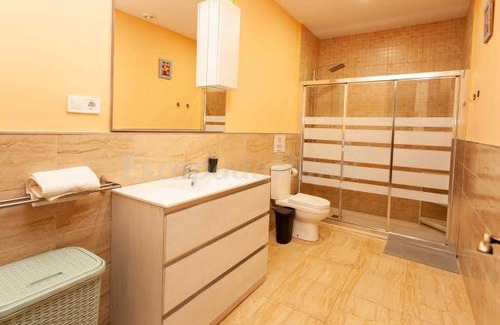 Masnou Cottage | Cabin ∙ 7 bedrooms ∙ 30 guests