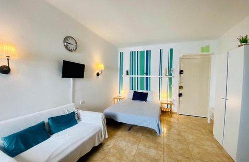 Calella Apartment | Calella lof