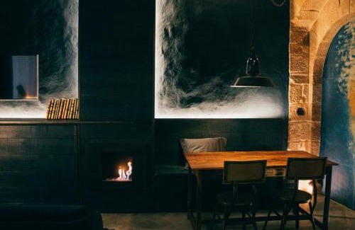 Cardona Apartment | Casa Boutique Nº24