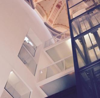 Barri Antic Apartment | CasaOller