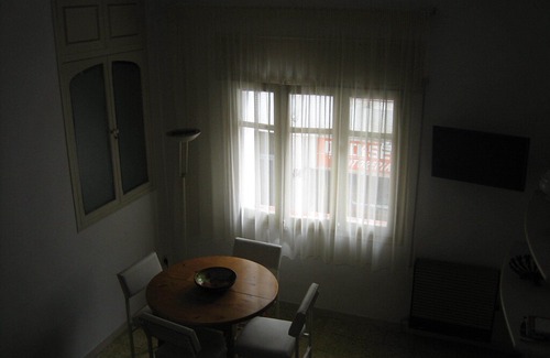 Arenys de Mar House | Central house in Arenys de Mar