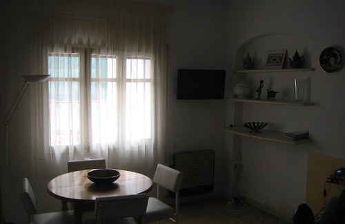 Arenys de Mar House | Central house in Arenys de Mar