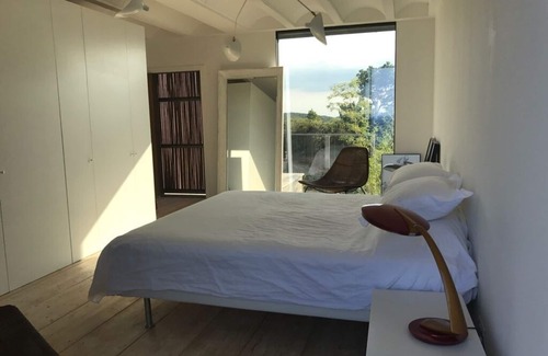 Aiguablava Villa | CIELO AZUL AIGUABLAVA Walking Distance to Aiguablava Beach