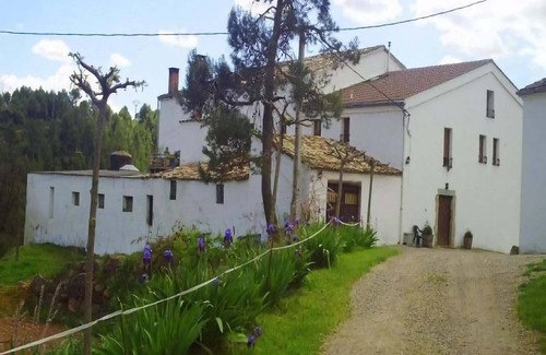 Sant Salvador de Guardiola Cottage | Cottage in Catalonia with pool and garden